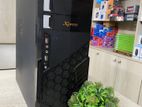 Desktop PC Intel Core i5 (2nd Gen)_Ram 8GB_SSD 240GB_Graphic 2GB