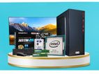 Desktop PC Intel Core i5 3rd Gen 4GB RAM / 500GB HDD