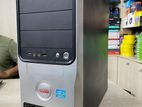 Desktop PC Intel Core i5 ( 3rd Gen)_HDD 500GB & Ram 4GB_Graphic 2GB