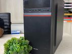 Desktop PC Intel Core i5 ( 4th Gen)_Ram 8GB_SSD 120GB_Graphic 2GB
