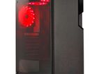 Desktop PC_Intel Core i5 (4th Gen_Ram 8GB_SSD 128GB & 500GB HDD