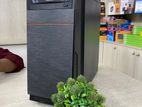 Desktop PC Intel Core i5 (6th gen)_Ram 16GB_SSD 240GB_Graphic 8GB