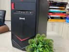 Desktop PC Intel Core i5 (6th Gen)_Ram 8GB_SSD 120GB_Graphic 4GB