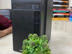 Desktop PC Intel Core i5 (9th Gen)_Ram 16GB DDR-4_SSD 256GB M.2