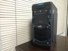 Desktop PC Intel Core i5