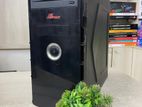 Desktop PC Intel Core i7 ( 2nd Gen)_Ram 8GB_SSD 128GB_Gigabyte-H*61