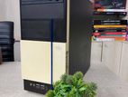 Desktop PC Intel Core i7 ( 4th Gen)_Ram 8GB_SSD 120GB_Gigabyte-H*81