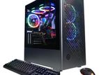 Desktop PC Intel Core i7 6th Gen 8GB RAM