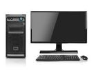 DESKTOP PC NEW CORE I5.3GEN.LED SAMSUNG 19 ফ্রেশ .HD 1000GB.RAM 8GB