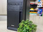 Desktop PC New Intel Core i5 ( 8th Gen_Ram 8GB_SSD 128GB_Graphic 4GB