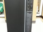 Desktop Pc ফুল সেটআপ