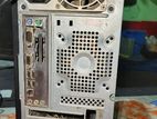 Desktop Pc Sale