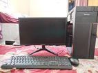 Desktop Pc Sale