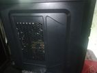 Desktop PC Sell