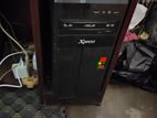 Desktop computer for sell