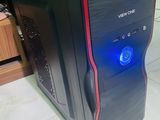 Desktop Computer for sell