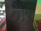 Desktop pc sell intel core i5 16gb ram 512ssd