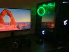 💻 Desktop Pc Setup For Sale – Great Deal! 💥