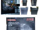 Desktop Pc + Ups For Sale