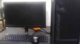 Desktop PC (Uttara, Dhaka)