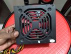 Desktop Power Supply