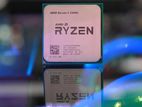 Desktop Processor AMD Ryzen 3 3200G with Radeon Graphics - Socket AM4