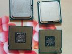 Desktop Processors