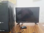 Desktop Computer for sale