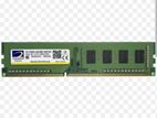 Desktop Ram 4GB DDR3