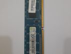 Desktop Ram Card Ddr3 4 Gb দুটি