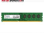 Desktop Ram DDR3-4gb