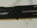 Desktop Ram Ddr4