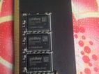 Desktop Ram Ddr4