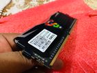 Desktop RGB Ram For Sale