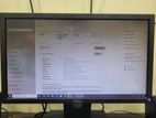 Desktop- Rulqotl,intel Corei5, 120gb Ssd,