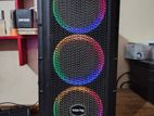 Desktop Ryzen 5 7600 For Sell