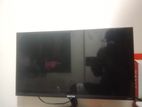Desktop For Sale