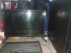 Desktop sell for need urgent money