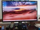 Desktop Sell