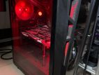 Desktop Sell