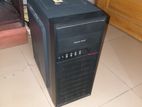 Computer for sale