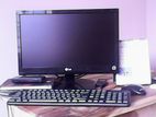 Desktop Sell