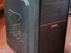 Desktop Computer For Sale