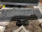 Desktop Computer sell