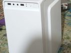 Desktop Sell হবে without Monitor