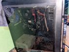 Desktop Computer For Sell