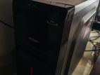 Desktop Sell Urgent