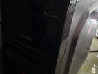 DESKTOP PC SELL FULL SET