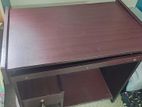 Desktop Table 3ft X 2ft