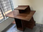 Desktop Table